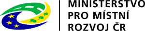 Obrázek - Logo MMR