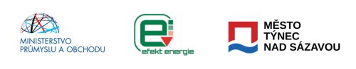 Obrázek - Energetický management - loga