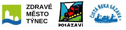 Obrázek - 