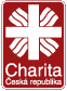 Obrázek - Logo Charita ČR