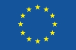 Obrázek - Logo EU