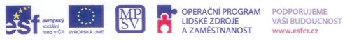 Obrázek - Logo EU