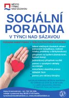 Obrázek - Sociální poradna